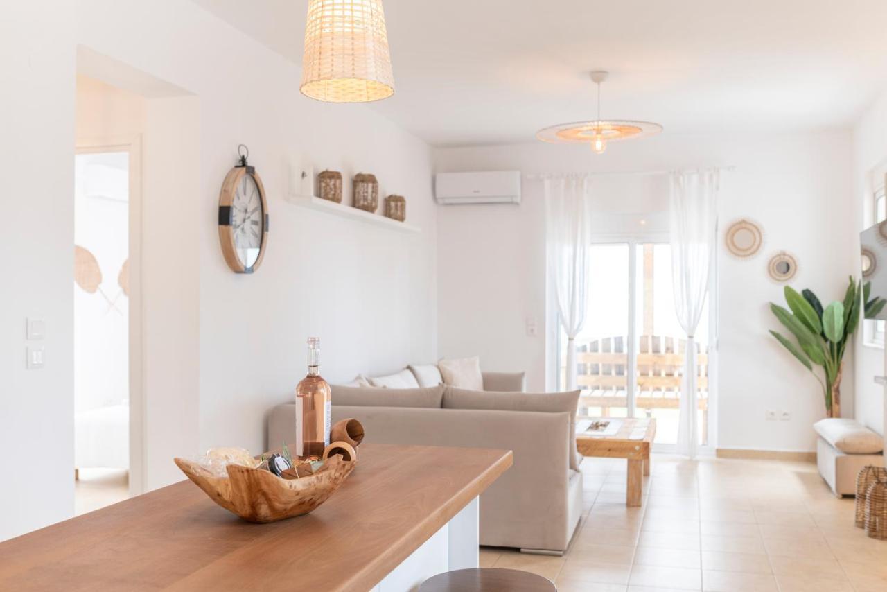 Alta Vista 2 Luxury House