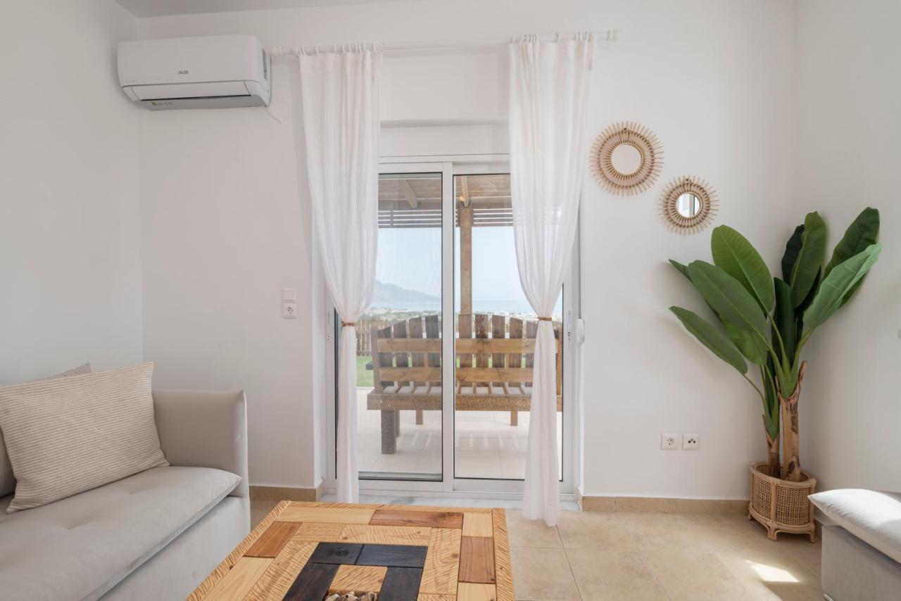 Villa Alta Vista 2 Luxury House Kardamena (Kos)