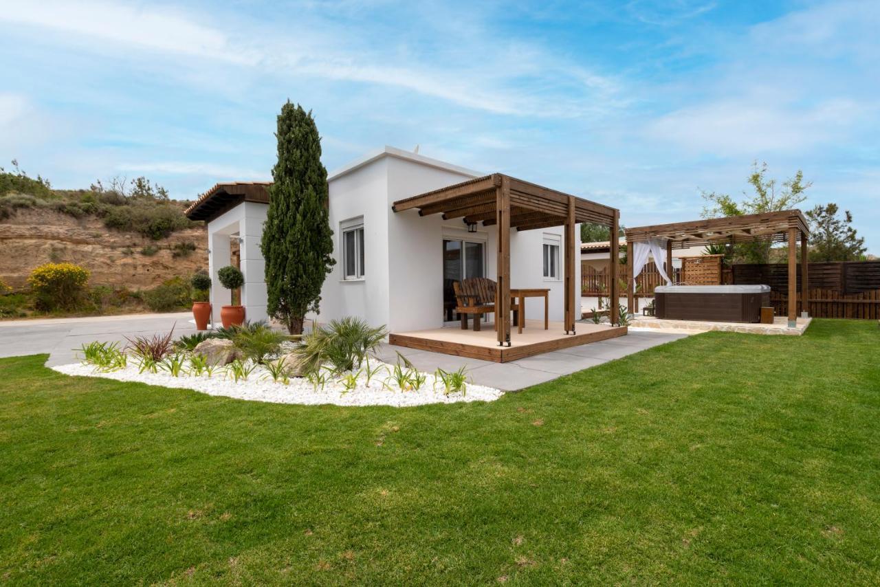 Alta Vista 2 Luxury House Kardamena (Kos)