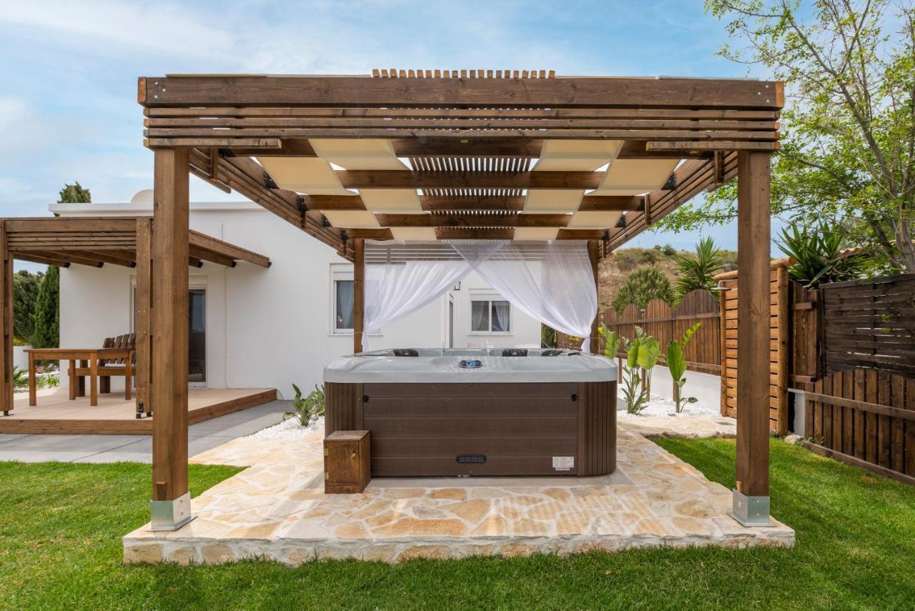 Alta Vista 2 Luxury House Villa Kardamena (Kos)