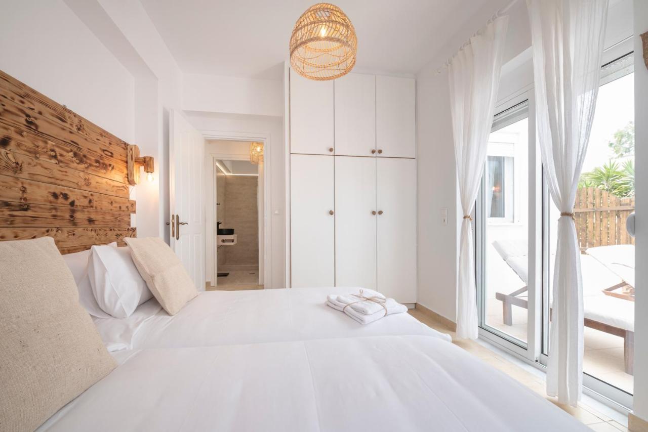 Alta Vista 2 Luxury House Villa *