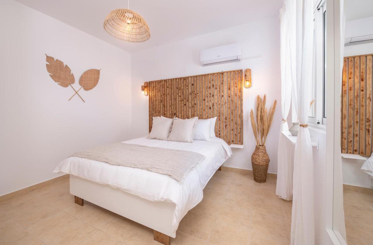 Villa Alta Vista 2 Luxury House Kardamena (Kos)