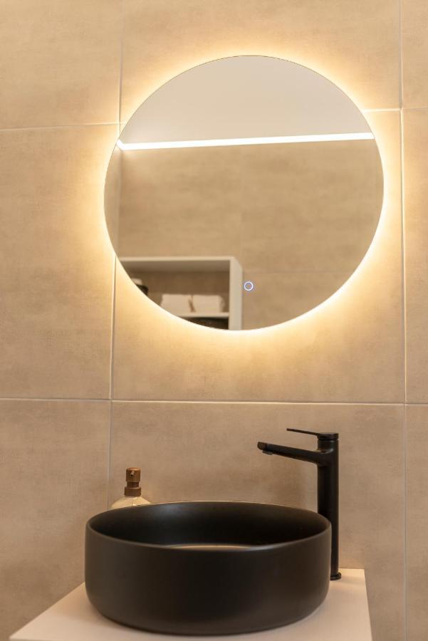 Alta Vista 2 Luxury House