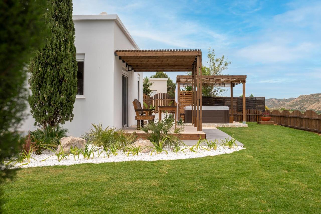 Villa Alta Vista 2 Luxury House Kardamena (Kos)