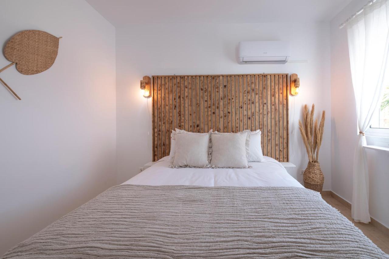 Alta Vista 2 Luxury House Вилла