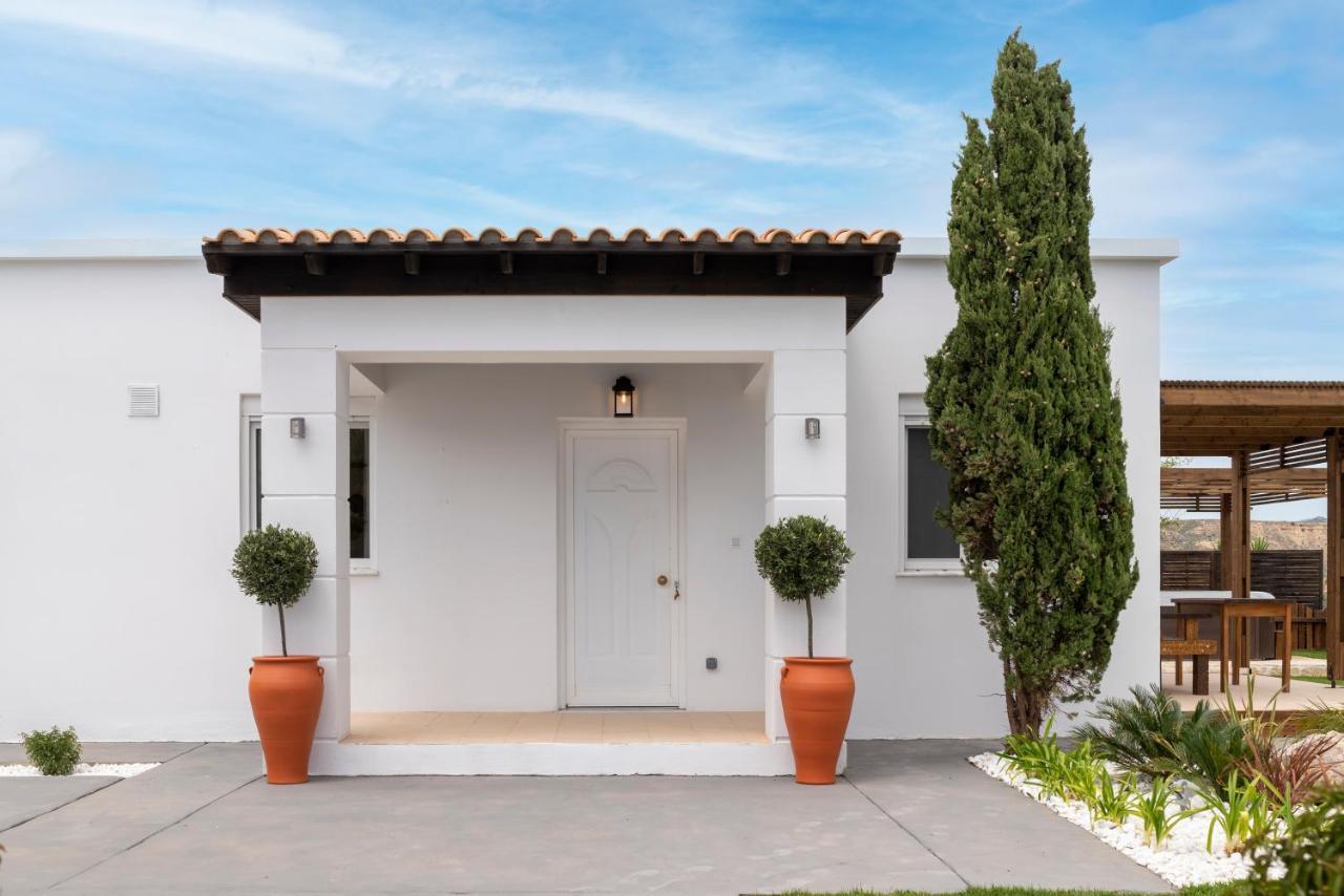 Alta Vista 2 Luxury House